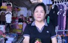 Mã QR trở nên phổ biến trong sinh hoạt của nhân dân