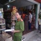 Bắc Lương tăng cường công tác kiểm tra an toàn thực phẩm trong dịp Tết trung thu 2023