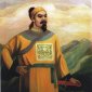 Lê Lợi - Anh hùng giải phóng dân tộc