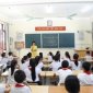 Hướng dẫn các khoản thu trong các cơ sở giáo dục công lập năm học 2024 -2025