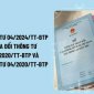 Tuyên truyền thông tư 04/2024