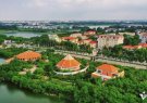 Thọ Xuân đẩy mạnh công tác cải cách hành chính
