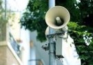 Truyên truyền xâm hại tình dục trẻ em