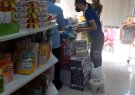 Bắc Lương kiểm tra an toàn thực phẩm nhân tháng hành động