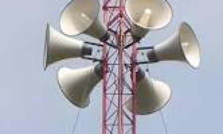 Công bố dự thảo Nghị Quyết sửa đổi