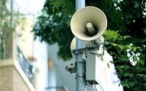 Truyên truyền xâm hại tình dục trẻ em