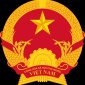  Ngày 30/4/2025, Hội đồng nhân dân xã Bắc Lương khóa XX, nhiệm kỳ 2021-2026 đã tổ chức kỳ họp thứ 14 (Kỳ họp chuyên đề) 