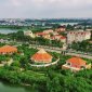 Thọ Xuân đẩy mạnh công tác cải cách hành chính