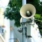 Truyên truyền xâm hại tình dục trẻ em