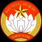 Ngày hội đại đoàn kết thôn Nhuế Thôn