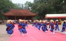 598 năm hào khí Lam Sơn