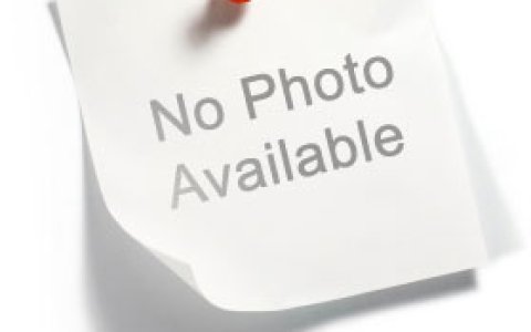 CÔNG ĐIỆN CỦA THỦ TƯỚNG VỀ TĂNG CƯỜNG PHÒNG, CHỐNG ĐUỐI NƯỚC Ở TRẺ EM