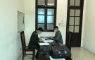 CÔNG AN HUYỆN THỌ XUÂN: XỬ LÝ VI PHẠM XUẤT CẢNH LAO ĐỘNG TRÁI PHÁP LUẬT