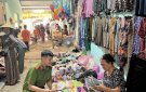 CÔNG AN XÃ BẮC LƯƠNG TUYÊN TRUYỀN CÁC HÌNH THỨC LỪA ĐẢO CHIẾM ĐOẠT TÀI SẢN