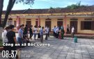 Tổ chức Hội nghị Tuyên truyền trải nghiệm thực hành phòng cháy chữa cháy và cứu hộ cứu nạn