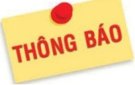 TUYÊN TRUYỀN  KỸ NĂNG XỬ LÝ THOÁT HIỂM KHI CÓ CHÁY