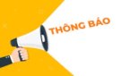 CÁCH TRA CỨU THỦ TỤC HÀNH CHÍNH
