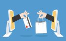 A. HƯỚNG DẪN YÊU CẦU THANH TOÁN HỒ SƠ TRỰC TUYẾN