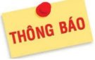 Lưu ý đặc biệt khi dùng ứng dụng VNeID từ 01/7/2024 để đảm bảo quyền lợi