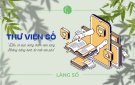 Thư viện sách số
