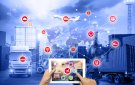 Tiếp tục tuyên truyền, sử dụng ứng dụng i-Speed để đo tốc độ truy nhập Internet băng rộng di động đến cấp xã/phường