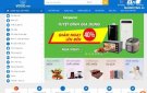 Hướng dẫn mua bán trên sàn thương mại điện tử Việt Nam