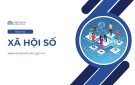 Bài tuyên truyền: Chuyển đổi số trong xã hội là gì?