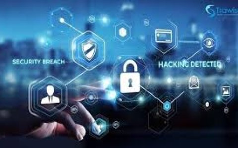 BÀI TUYÊN TRUYỀN VỀ NHẬN THỨC VỀ CHUYỂN ĐỔI SỐ TRONG CƠ QUAN NHÀ NƯỚC, DOANH NGHIỆP VÀ TOÀN DÂN KHÔNG NGỪNG ĐƯỢC NÂNG CAO