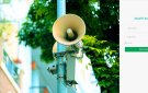 Công bố thủ tục hành chính về Bảo vệ bí mật nhà nước