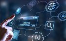 TUYÊN TRUYỀN CHUYỂN ĐỔI SỐ NĂM 2025