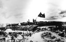 CHIẾN THẮNG ĐIỆN BIÊN PHỦ 1954 - Ý NGHĨA LỊCH SỬ VÀ GIÁ TRỊ THỜI ĐẠI