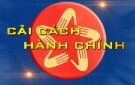 CÔNG KHAI TTHC HÀNG NGÀY THÁNG 11/2023