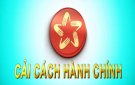 CÔNG KHAI KẾT QUẢ GIẢI QUYẾT TTHC HÀNG NGÀY THÁNG 03/2024