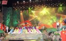 TÁI HIỆN BẢN ANH HÙNG CA ĐIỆN BIÊN PHỦ