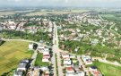 ĐÓNG GÓP CỦA HUYỆN THỌ XUÂN TRONG CHIẾN DỊCH ĐIỆN BIÊN PHỦ