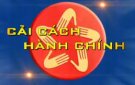 CÔNG KHAI KẾT QUẢ GIẢI QUYẾT TTHC TỪ NGÀY 05/05-10/5/2024 