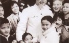 BÀI TUYÊN TRUYỀN 134 NĂM NGÀY SINH NHẬT BÁC (19/5/1890 - 19/5/2024)