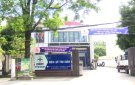 ĐIỆN LỰC THỌ XUÂN: NỖ LỰC ĐẢM BẢO CẤP ĐIỆN ỔN ĐỊNH MÙA NẮNG NÓNG CHO NHÂN DÂN, DOANH NGHIỆP TRÊN ĐỊA BÀN