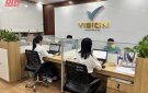 Đảm bảo an toàn thông tin cho doanh nghiệp khi chuyển đổi số