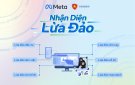 Phát động chiến dịch ‘Nhận diện lừa đảo’