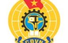  Bài tuyên truyền ngày thành lập Công đoàn Việt Nam - 28/7/1929