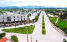 Thọ Xuân: Phấn đấu trở thành một trong những trung tâm kinh tế, văn hóa, khoa học công nghệ của tỉnh Thanh Hóa