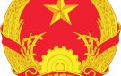 QUYẾT ĐỊNH: Ban hành Quy chế thực hiện dân chủ ở cơ sở trên địa bàn xã Bắc Lương