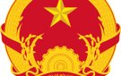 Nghị quyết đảm bảo thực hiện dân chủ ở cơ sở của Luật thực hiện dân chủ ở cơ sở trên địa bàn xã Bắc Lương
