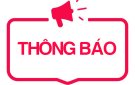 Triển khai Chiến dịch tuyên truyền “Kỹ năng nhận diện và phòng chống lừa đảo trực tuyến bảo vệ người dân trên không gian mạng năm 2024”