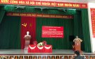 Hội nghị Triển khai Kế hoạch hành động; ký kết chương trình phối hợp.