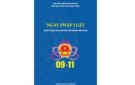 HƯỞNG ỨNG “NGÀY PHÁP LUẬT NƯỚC CỘNG HÒA XÃ HỘI CHỦ NGHĨA VIỆT NAM” NĂM 2021 TRÊN ĐỊA BÀN HUYỆN THỌ XUÂN